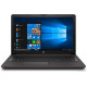 HP 250 G7 Notebook (6HL13EA)